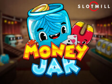 Brand new casino sites free money. Helal para kazanmak için dua.64